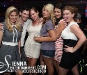 Sienna Entertainment