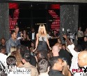 Sienna Entertainment