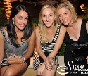 Sienna Entertainment