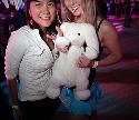 Sienna Entertainment