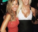 Sienna Entertainment