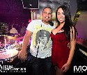 Sienna Entertainment