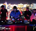 Sienna Entertainment