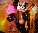 Sienna Entertainment