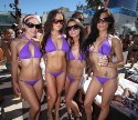 Sienna Entertainment