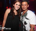 Sienna Entertainment