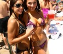 Sienna Entertainment