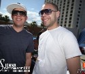 Sienna Entertainment