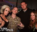 Sienna Entertainment