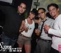 Sienna Entertainment