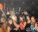 Sienna Entertainment