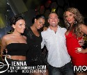 Sienna Entertainment