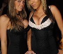 Sienna Entertainment