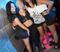 Sienna Entertainment