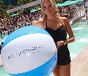 Sienna Entertainment