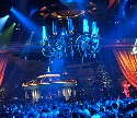Sienna Entertainment