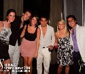 Sienna Entertainment