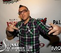 Sienna Entertainment