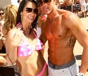 Sienna Entertainment
