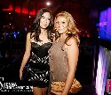 Sienna Entertainment