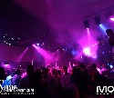 Sienna Entertainment