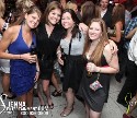 Sienna Entertainment