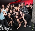 Sienna Entertainment