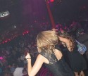 Sienna Entertainment