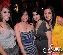 Sienna Entertainment