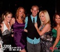 Sienna Entertainment