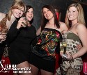 Sienna Entertainment