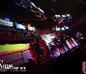 Sienna Entertainment
