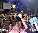 Sienna Entertainment