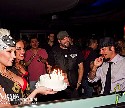 Sienna Entertainment
