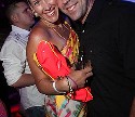 Sienna Entertainment