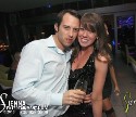 Sienna Entertainment