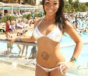 Sienna Entertainment