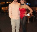 Sienna Entertainment