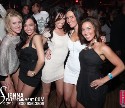 Sienna Entertainment