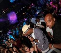 Sienna Entertainment