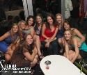 Sienna Entertainment