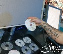 Sienna Entertainment