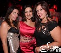 Sienna Entertainment