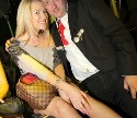 Sienna Entertainment