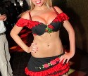 Sienna Entertainment