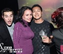 Sienna Entertainment
