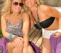 Sienna Entertainment