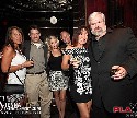 Sienna Entertainment