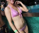 Sienna Entertainment