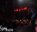 Sienna Entertainment